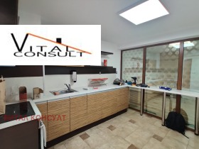 ���� ��� ���� ���� | Imot.bg � ����� ������ 12