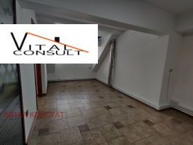 ���� ��� ���� ���� | Imot.bg � ����� ������ 11