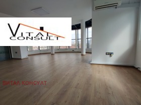 ���� ��� ���� ���� | Imot.bg � ����� ������ 2