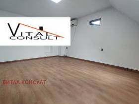 ���� ��� ���� ���� | Imot.bg � ����� ������ 7