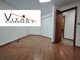 ���� ��� ���� ���� | Imot.bg � ����� ������ 9