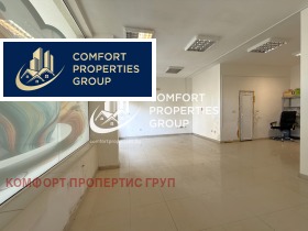 ���� ��� ���� ���� | Imot.bg � ����� ������ 11