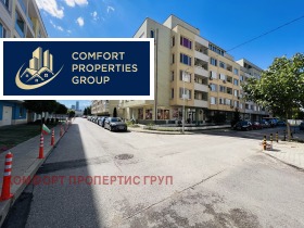 ���� ��� ���� ���� | Imot.bg � ����� ������ 16