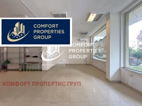 ���� ��� ���� ���� | Imot.bg � ����� ������ 9