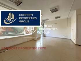 ���� ��� ���� ���� | Imot.bg � ����� ������ 5