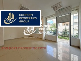 ���� ��� ���� ���� | Imot.bg � ����� ������ 10