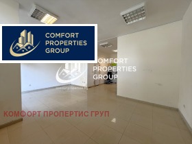 ���� ��� ���� ���� | Imot.bg � ����� ������ 12