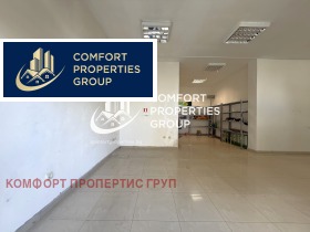 ���� ��� ���� ���� | Imot.bg � ����� ������ 8
