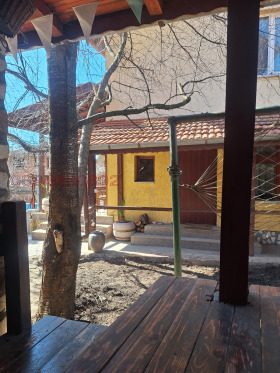 ���� ��� ���� ���� | Imot.bg � ����� ������ 9