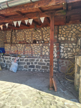 ���� ��� ���� ���� | Imot.bg � ����� ������ 10