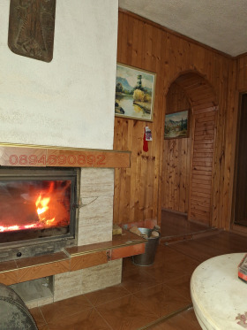 ���� ��� ���� ���� | Imot.bg � ����� ������ 4