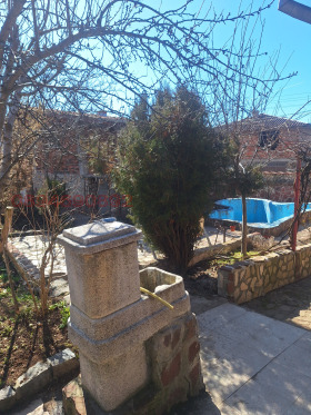 ���� ��� ���� ���� | Imot.bg � ����� ������ 11