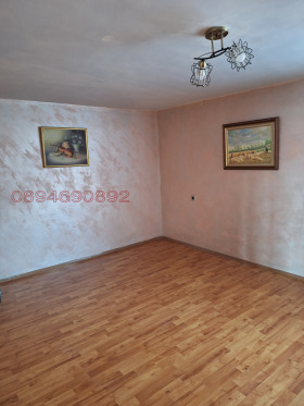 ���� ��� ���� ���� | Imot.bg � ����� ������ 16