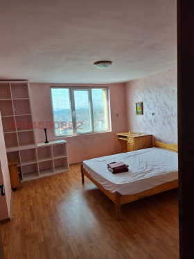 ���� ��� ���� ���� | Imot.bg � ����� ������ 17