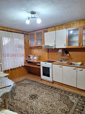 ���� ��� ���� ���� | Imot.bg � ����� ������ 17