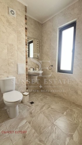 ���� ��� ���� ���� | Imot.bg � ����� ������ 12
