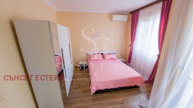 ���� ��� ���� ���� | Imot.bg � ����� ������ 6