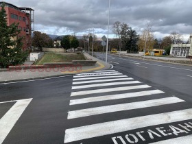 ���� ��� ���� ����. ��������� | Imot.bg � ����� ������ 3