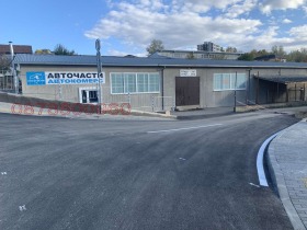 ���� ��� ���� ����. ��������� | Imot.bg � ����� ������ 2