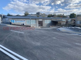 ����� ���� ��� ���� ����. ���������,���� �����������, ����� ������