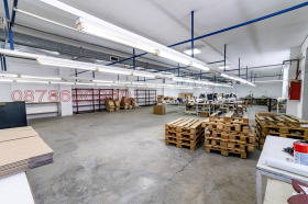 ���� ��� ���� ����. ��������� | Imot.bg � ����� ������ 4