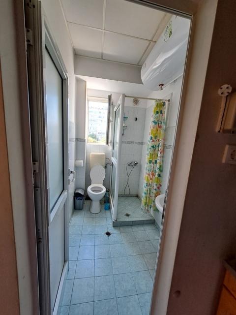 En renta  Habitación Sofia , Banishora , 20 metros cuadrados | 42465767 - imagen [4]