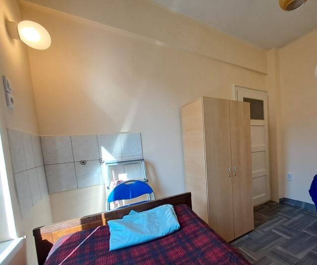 En renta  Habitación Sofia , Banishora , 20 metros cuadrados | 42465767 - imagen [2]