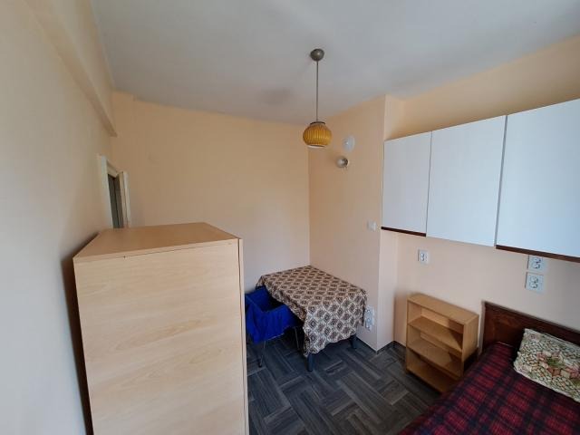 En renta  Habitación Sofia , Banishora , 20 metros cuadrados | 42465767 - imagen [3]
