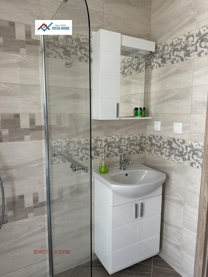 Vuokrattavana  Studio Varna , k.k. Sv.Sv. Konstantin i Elena , 60 neliömetriä | 41261012 - kuva [5]