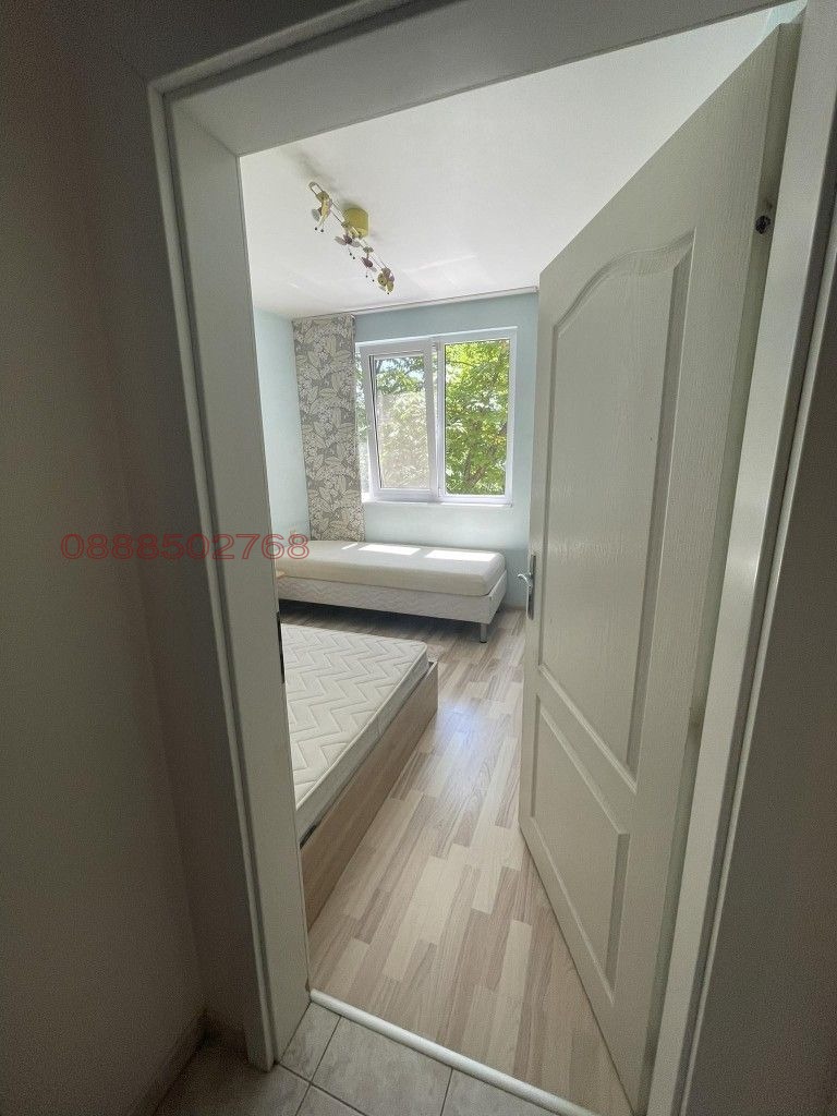 Kiralık  1 yatak odası Varna , Çayka , 60 metrekare | 54451652 - görüntü [5]