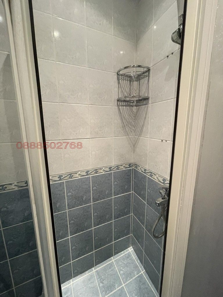Kiralık  1 yatak odası Varna , Çayka , 60 metrekare | 54451652 - görüntü [4]