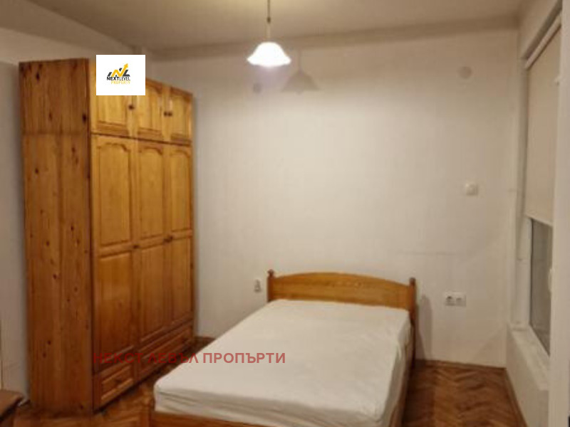 Da affittare  1 camera da letto Sofia , Meditsinska akademiia , 50 mq | 50945830 - Immagine [2]