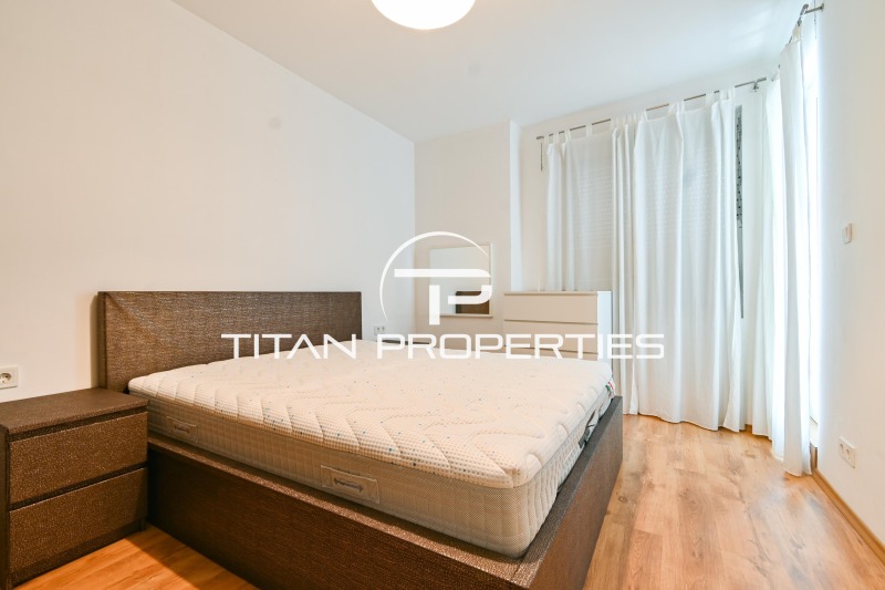 A louer  1 chambre Sofia , Poligona , 72 m² | 47447772 - image [7]