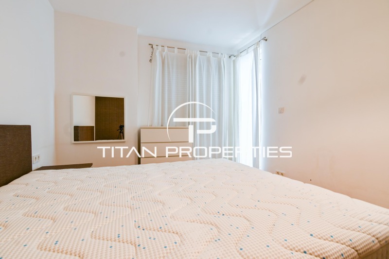 A louer  1 chambre Sofia , Poligona , 72 m² | 47447772 - image [8]