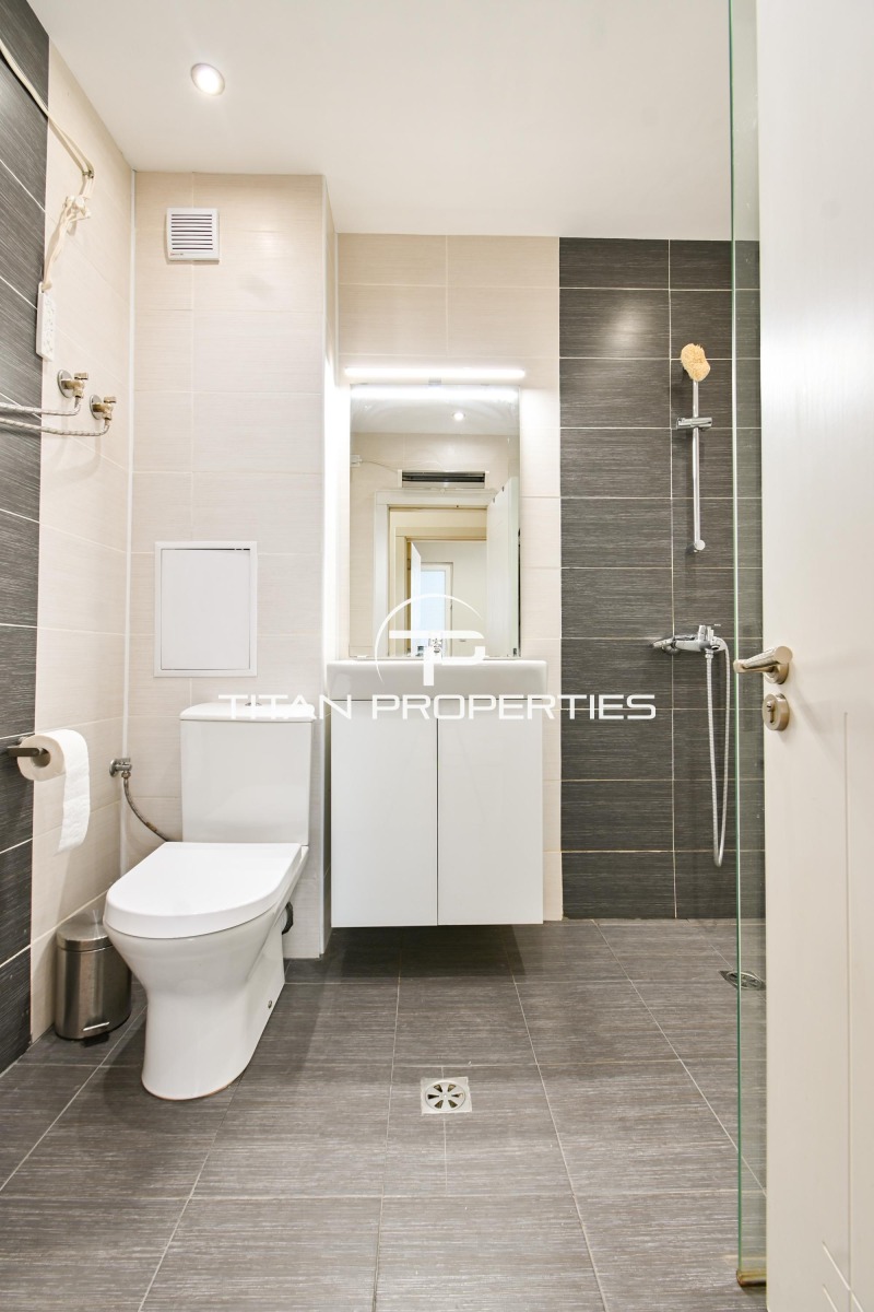 A louer  1 chambre Sofia , Poligona , 72 m² | 47447772 - image [10]