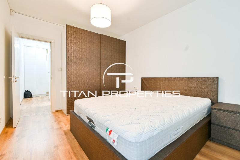 A louer  1 chambre Sofia , Poligona , 72 m² | 47447772 - image [6]