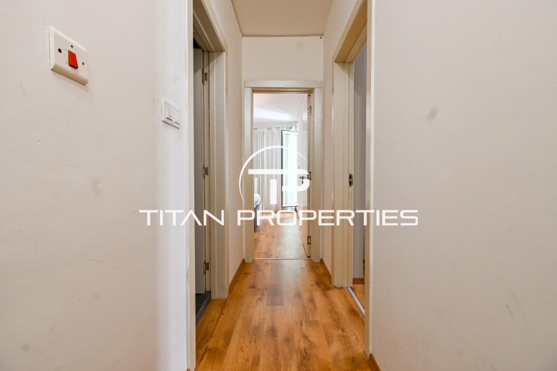 A louer  1 chambre Sofia , Poligona , 72 m² | 47447772 - image [9]
