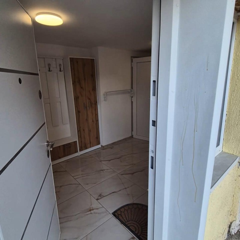 Издаје се  1 спаваћа соба Варна , Бриз , 40 м2 | 36246860 - слика [4]