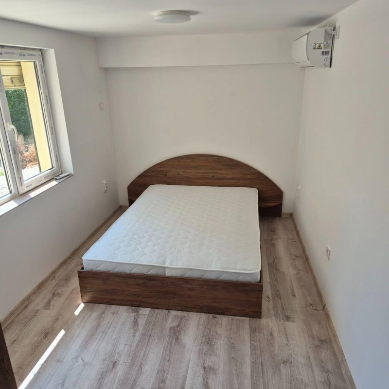 Издаје се  1 спаваћа соба Варна , Бриз , 40 м2 | 36246860 - слика [3]