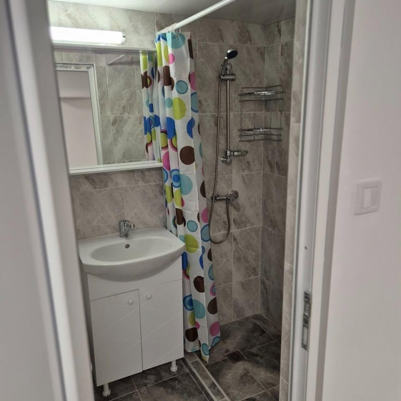 Издаје се  1 спаваћа соба Варна , Бриз , 40 м2 | 36246860 - слика [6]