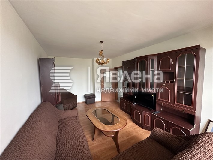 K pronájmu  1 ložnice Plovdiv , Kamenica 2 , 83 m2 | 84995107 - obraz [3]