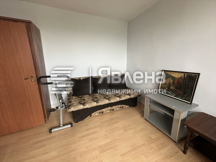 K pronájmu  1 ložnice Plovdiv , Kamenica 2 , 83 m2 | 84995107 - obraz [4]