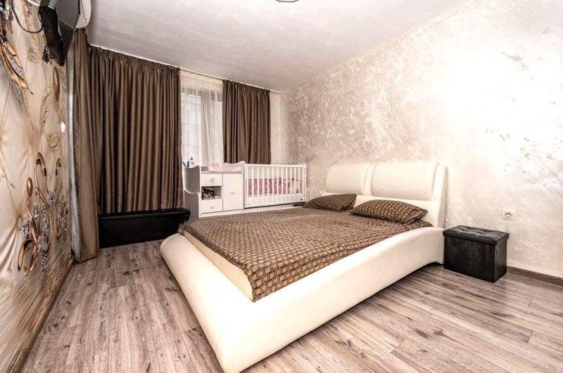 Da affittare  1 camera da letto Plovdiv , Trakiia , 75 mq | 86086795 - Immagine [3]