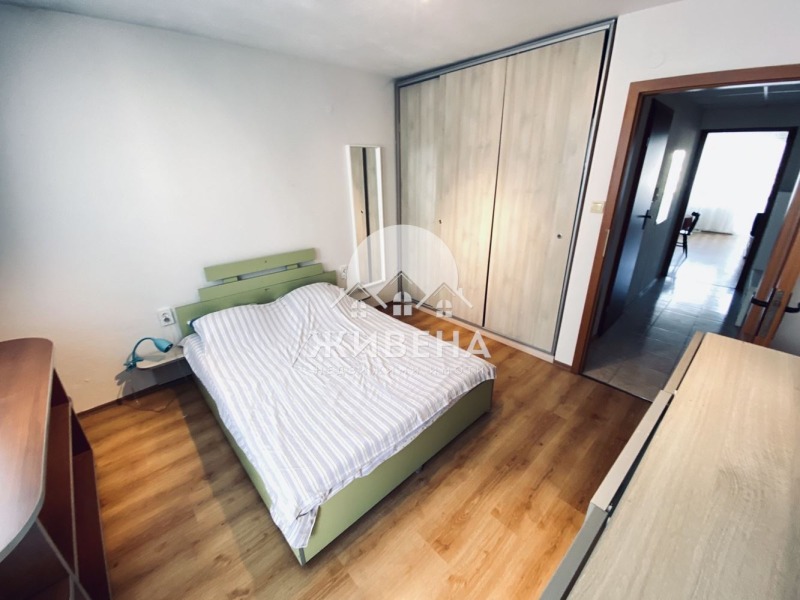 Дава под наем 2-СТАЕН, гр. Варна, Чаталджа, снимка 5 - Апартаменти - 52849101