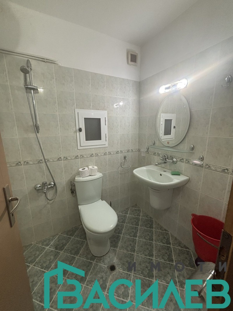 Дава под наем 2-СТАЕН, гр. София, Банишора, снимка 7 - Апартаменти - 53074925