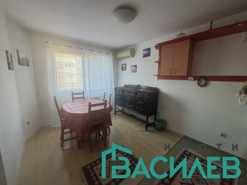 Дава под наем 2-СТАЕН, гр. София, Банишора