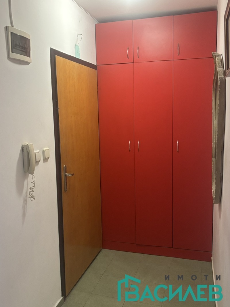 Дава под наем 2-СТАЕН, гр. София, Банишора, снимка 4 - Апартаменти - 53074925