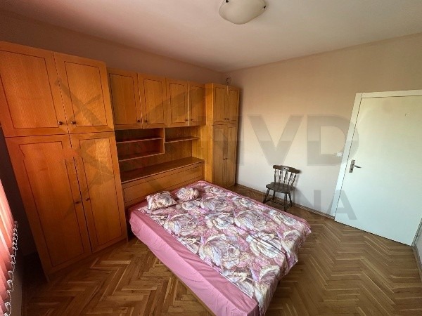 Дава под наем 2-СТАЕН, гр. Варна, Базар Левски, снимка 6 - Апартаменти - 54267708