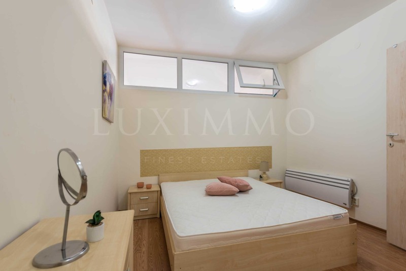 Te huur  2 slaapkamers Varna , Okrazjna bolnitsa-Generali , 85 m² | 87896245 - afbeelding [16]