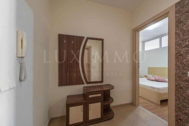 For Rent  2 bedroom Varna , Okrazhna bolnitsa-Generali , 85 sq.m | 87896245 - image [13]